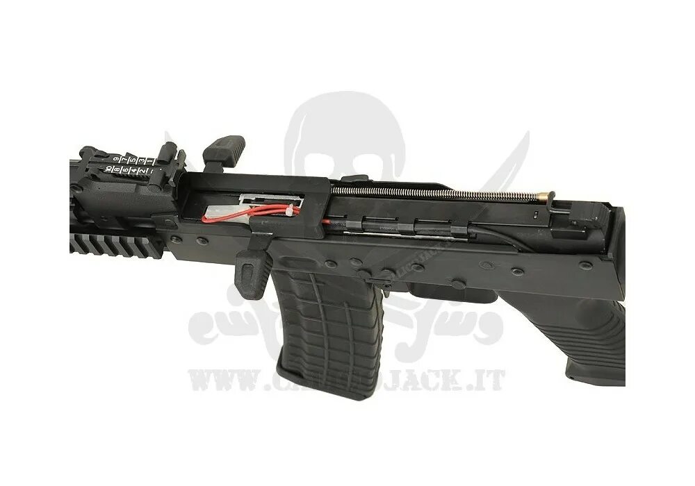 Детский автомат для детей. Cyma rk-74, aeg, металл, черный пластик, рис, зу, акб - cm048a. Автомат хеклер кох g 36. Автомат детский. Штурмовая винтовка heckler koch hk416.