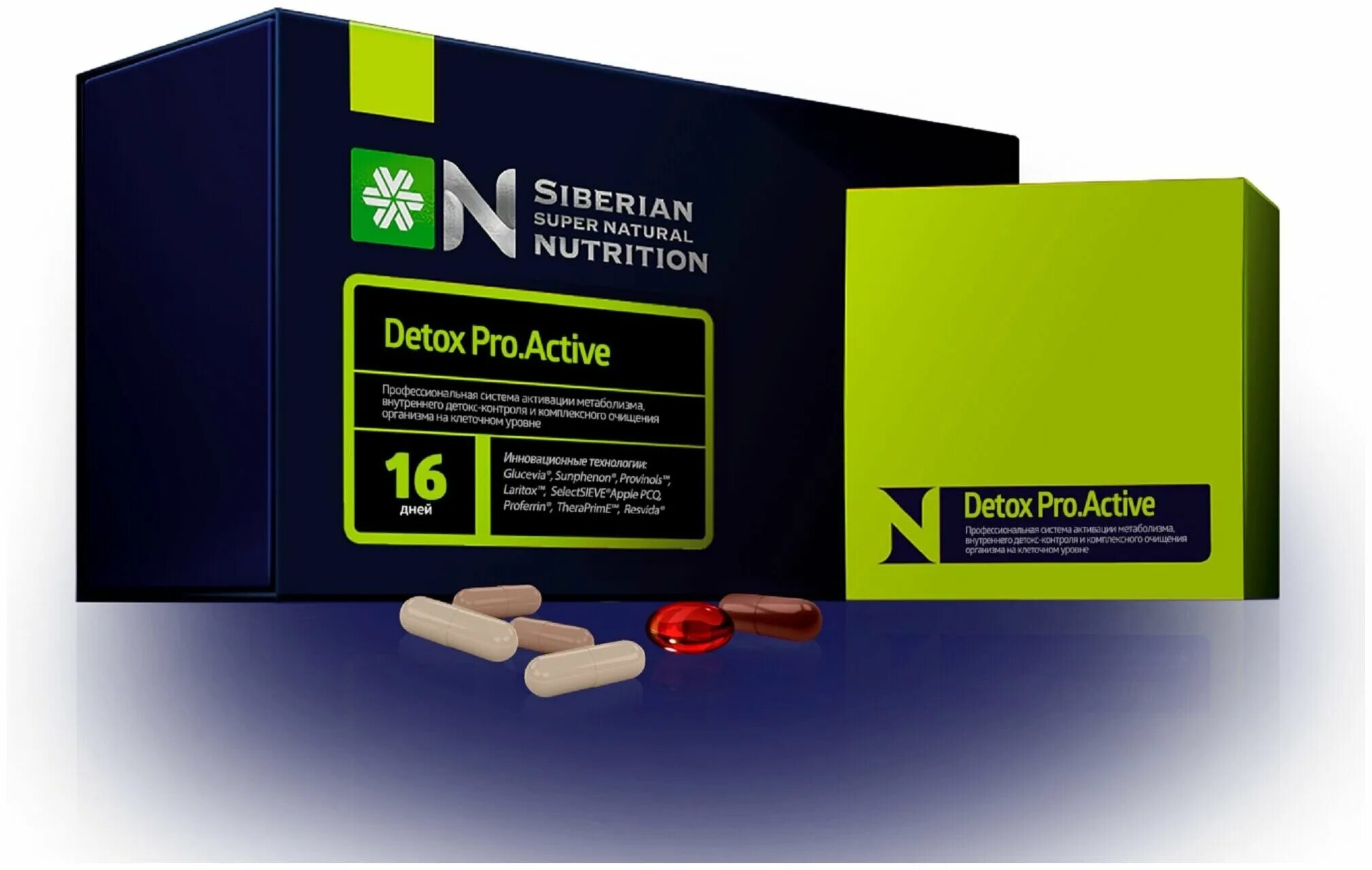 активен отзывы. Eucerin отзывы. Vivax крем регенерирующий с аминокислотными комплексами 200 мл. активен отзывы. Eucerin q10 anti-wrinkle купить.