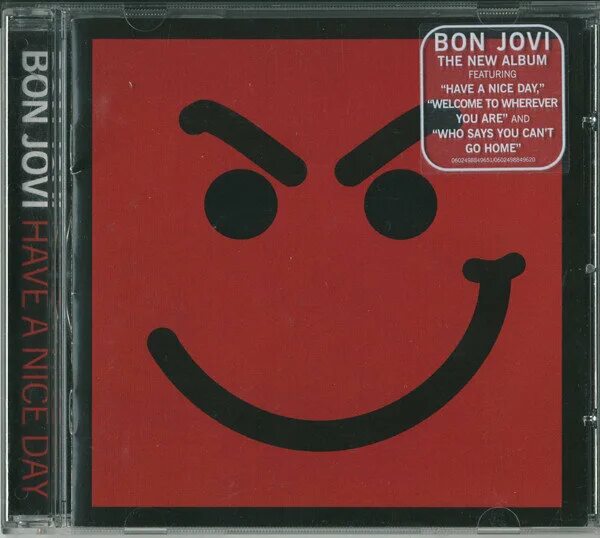 Bon Jovi story of my Life обложка. Bon Jovi story of my Life альбом. Бон Джови хеви найс. Story of my Life обложка. Bon jovi my life текст