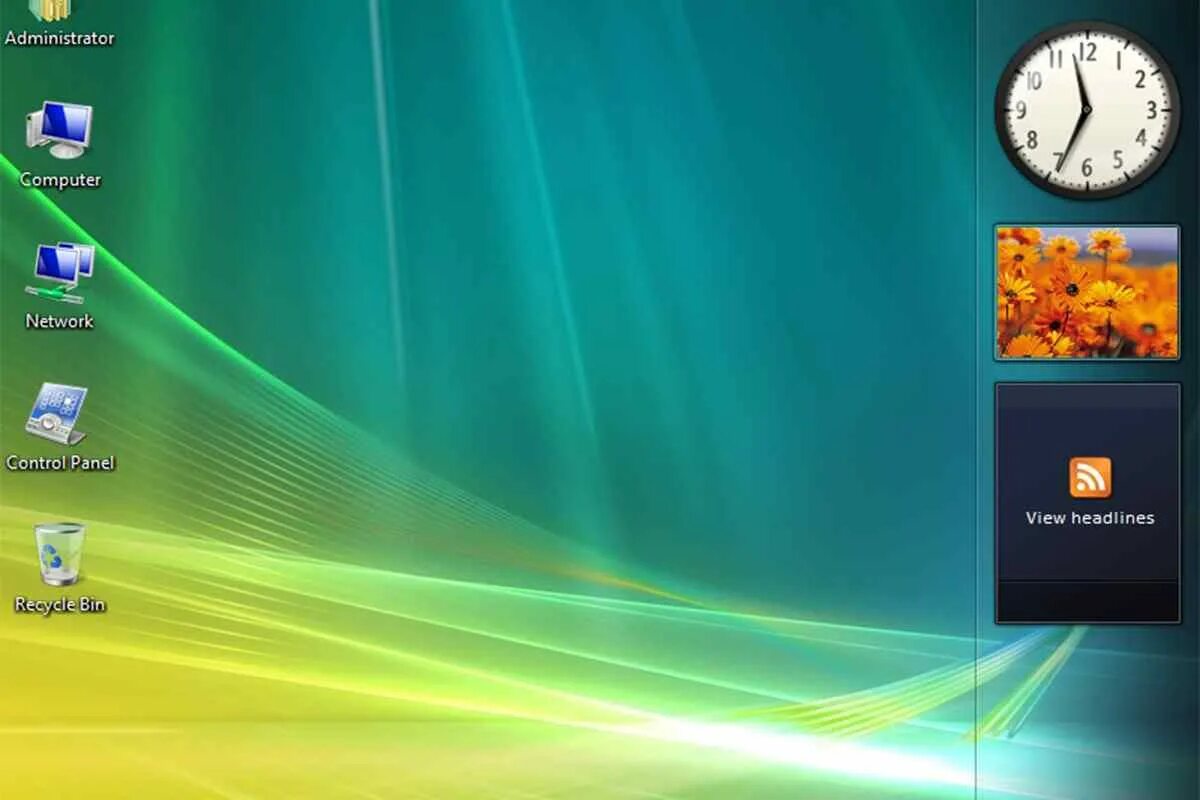 Интерфейс рабочего стола. Моноблок irbis mb2380. Windows vista окно. Интерфейс ос виндовс. Windows 10 pro интерфейс.