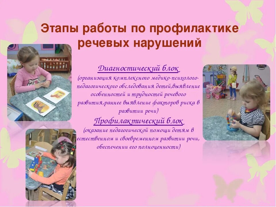 Проблема речевых нарушений у детей. Профилактика предупреждение речевых нарушений. профилактика нарушений речи у дошкольников. ранние профилактика речевых нарушений. третичная профилактика речевых нарушений.