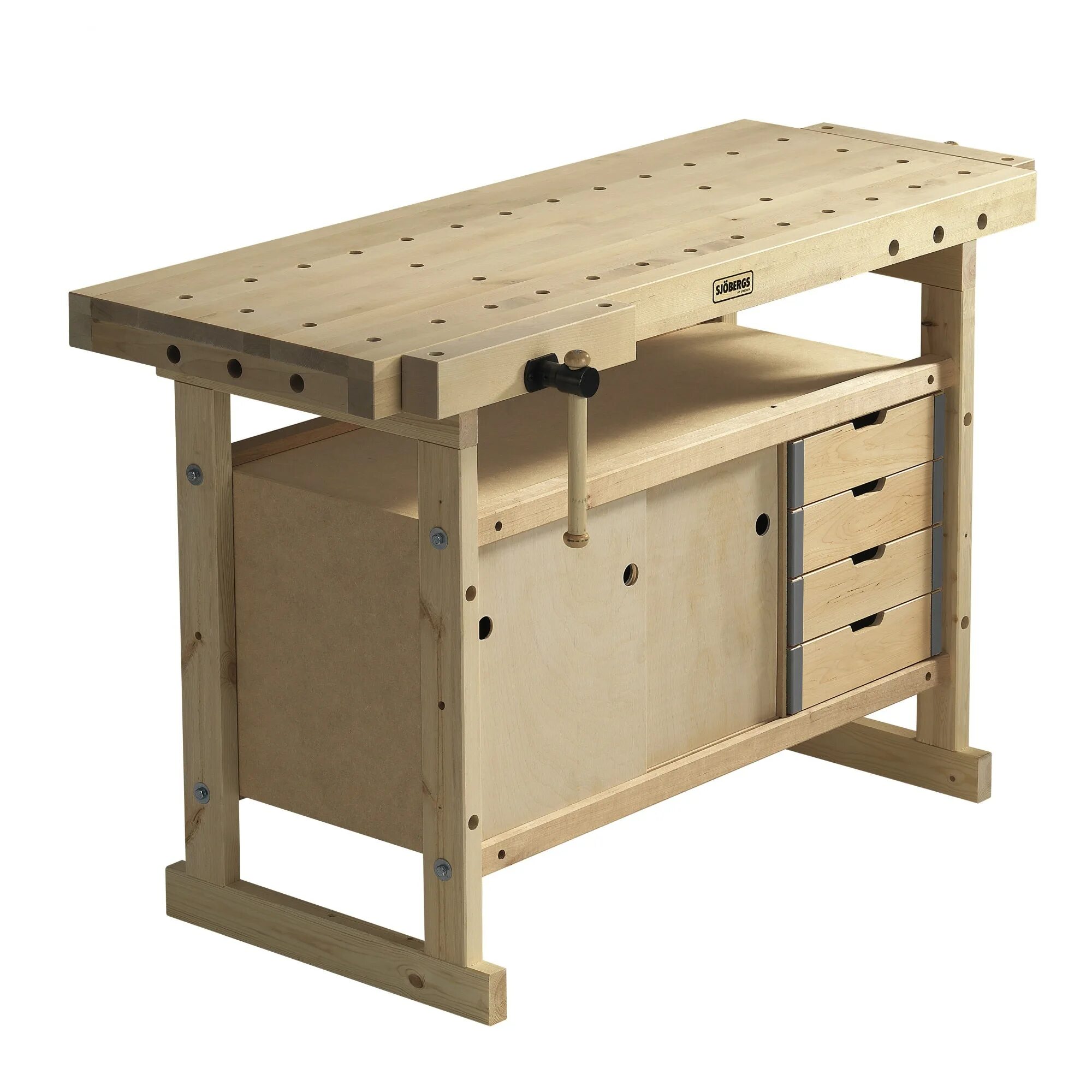 Столярный верстак из дерева размеры. Верстак столярный workbench. sjoberg верстак. верстак столярный вст-3. верстак столярный учебный вст-у.