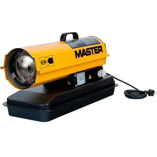 Master 70