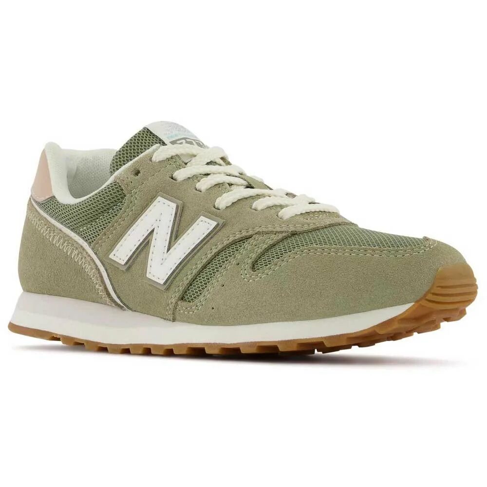 New Balance 373. Кроссовки New Balance 373 мужские. New Balance 373 бирюзовые. Кроссовки new balance 373