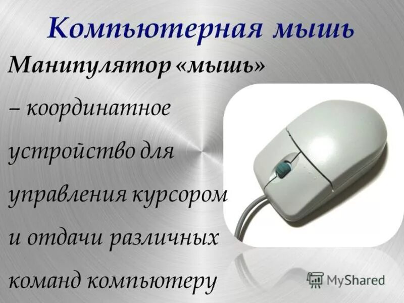 Манипулятор мышь это устройство модуляции и демодуляции. Назначение компьютерной мыши. Манипулятор мышь это устройство модуляции и демодуляции. Манипулятор мышь это устройство модуляции и демодуляции. Манипулятор мышь это устройство модуляции и демодуляции.