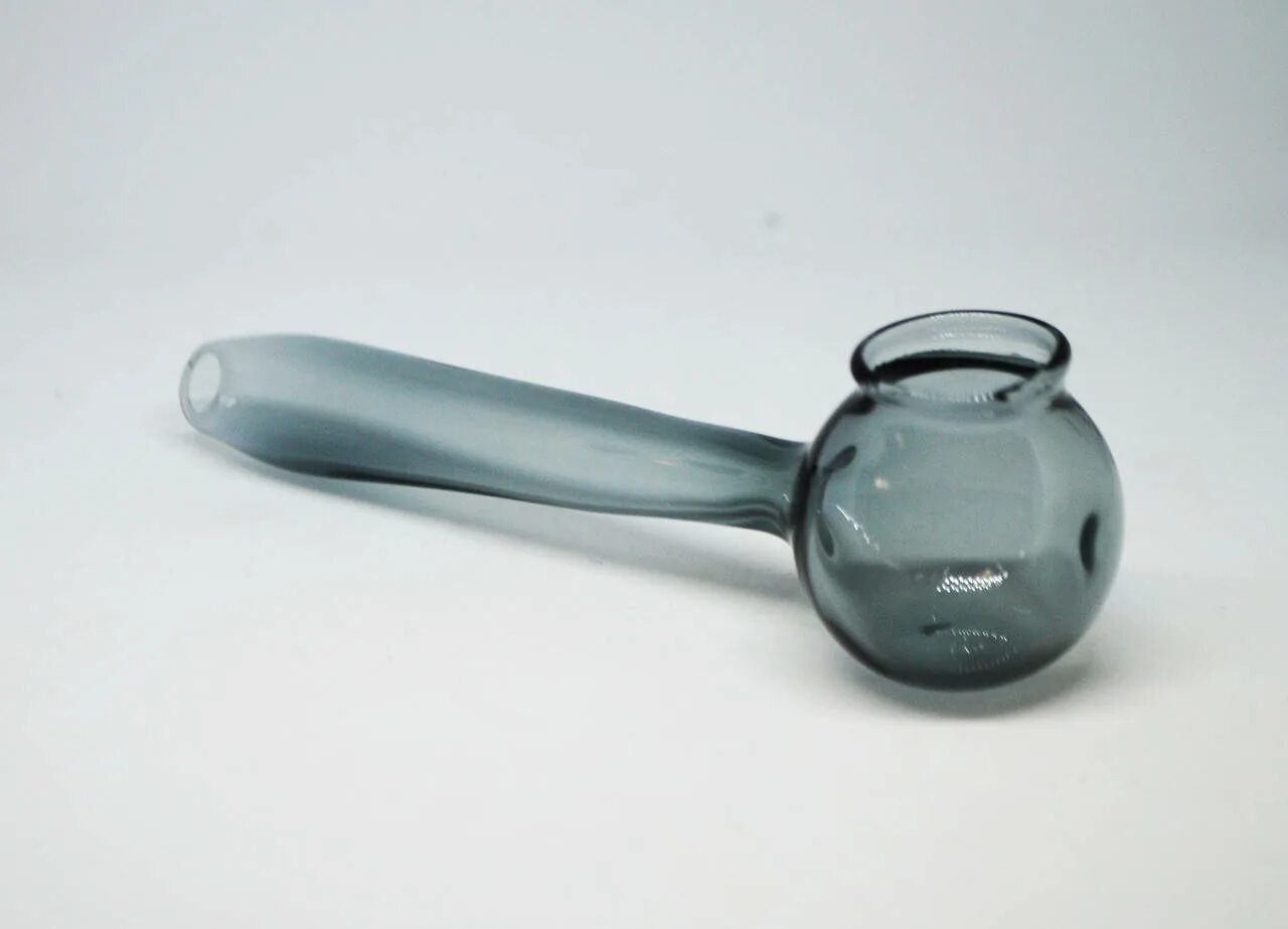 Трубочка для масла. Трубка-Бонг стекло XR-8320b. Трубка вапорайзер стеклянная для курения. Курительная трубка стекло 8052b. Oil трубки стеклянные.