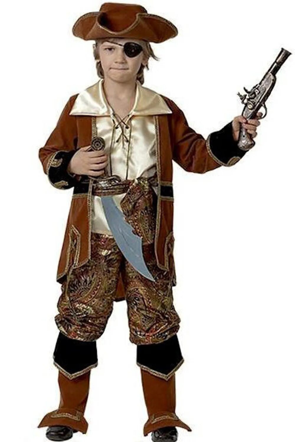 Костюм разбойника-пирата 64-66. Костюм разбойника для мальчика. Разбойник маскарад. Разбойник маскарад. Костюм пирата разбойника для мальчика.