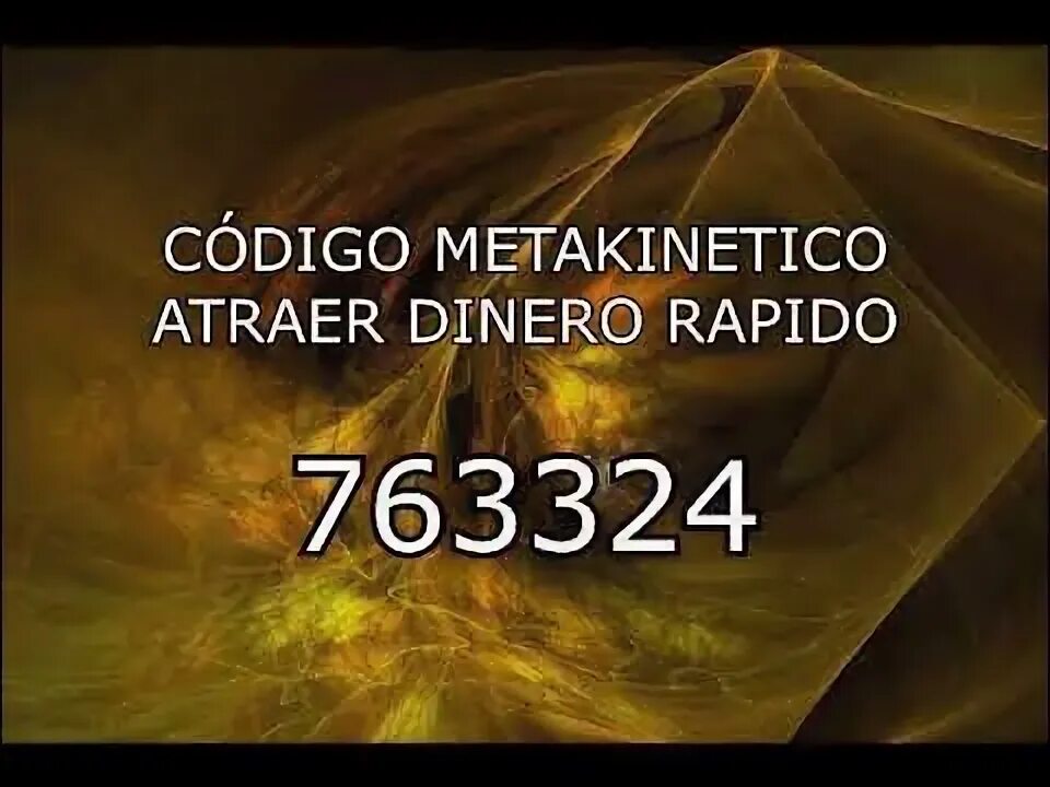 Номер кармы. Номер кармы