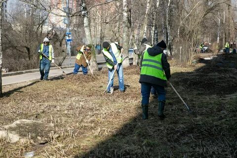 Работать в лыткарино