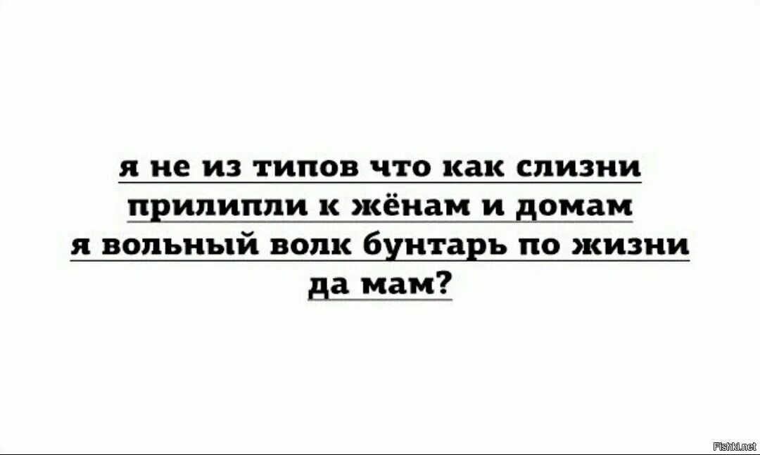 Устав от философских споров и сложных. Устав от философских споров и сложных жизненных дилемм. Верны мужьям шалуньи и насмешницы. Верны мужьям шалуньи и насмешницы а в маске благочестия. Я тысячу слов готов