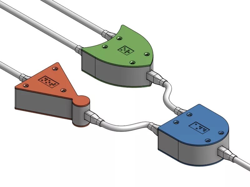 Logic gates. Basic logic gates. логические вентили. digital logic gates.