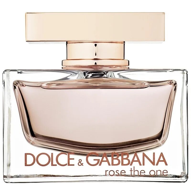 Rose the one (dolce gabbana) 100мл. Духи the rose. Духи the rose. Dolce gabbana the one 75 ml. Духи живанши роуз.