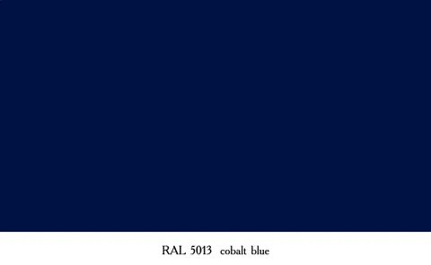 Ral 5003 синий