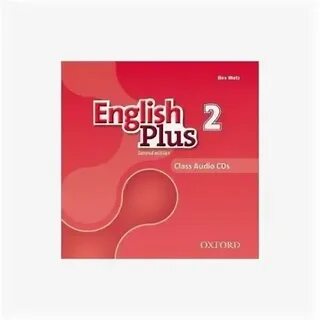 English plus wordwall