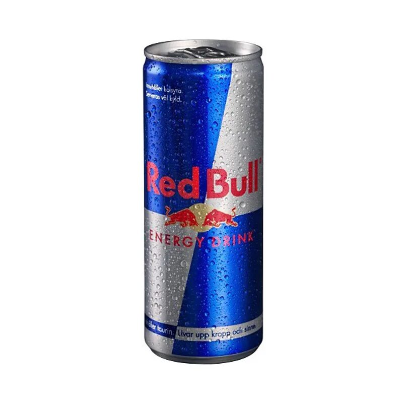 Редбул 0.25 л Энергетик. Энергетик Red bull (0,250 ж/б). Напиток б/а энерг.Red bull ж/б 0,473л. Напиток энергетический Red bull 0.25л. Red bull цена