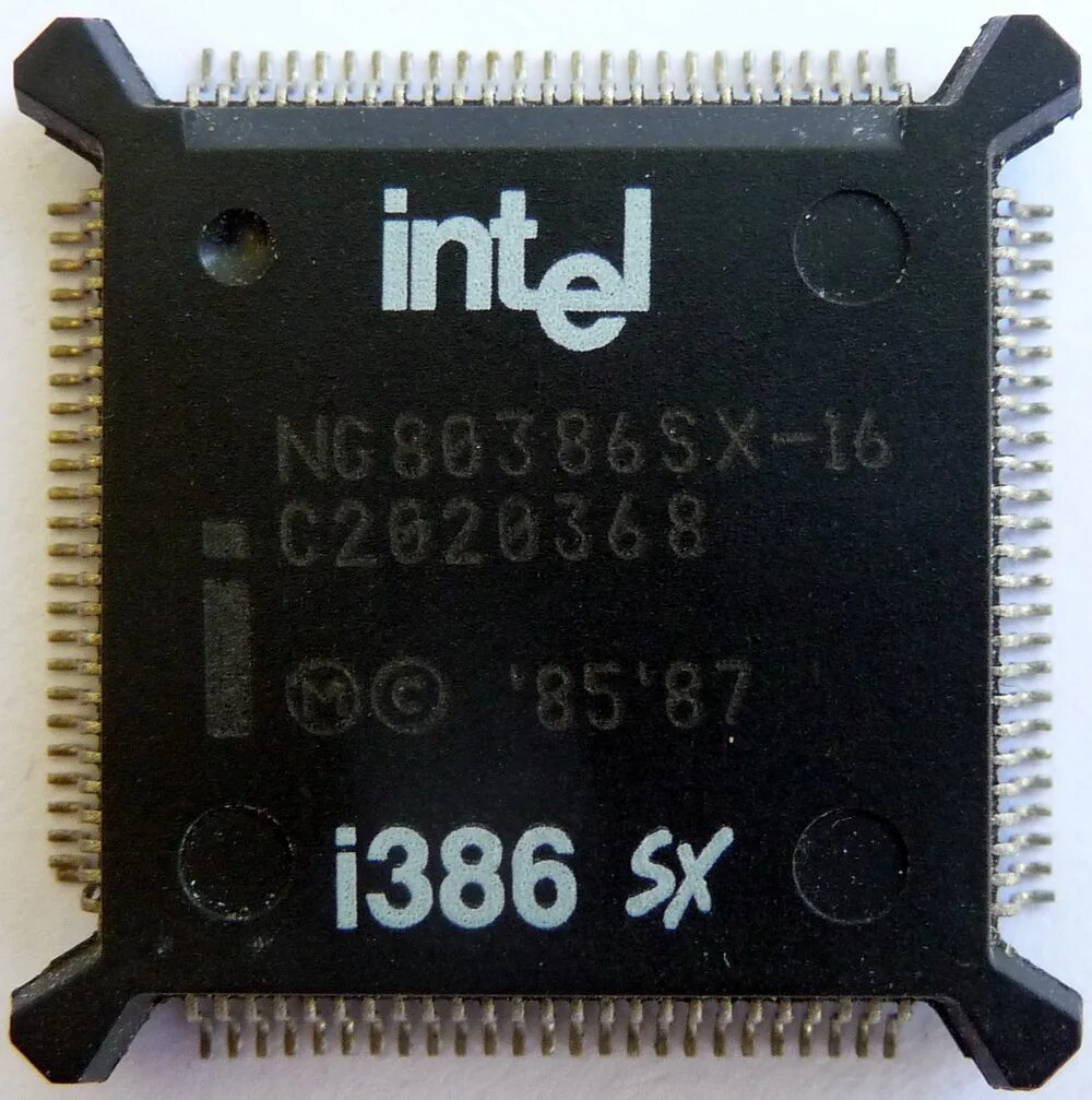 32 микропроцессоры. Микропроцессоры i80386. intel 386 dx. 80386sx. процессор intel 80386.