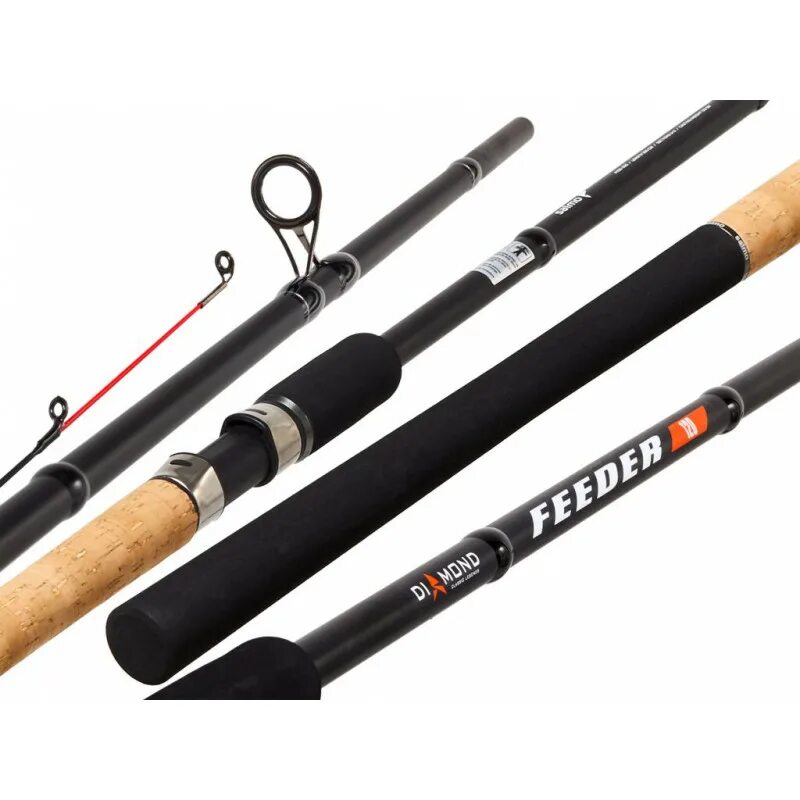 Фидерное удилище kaida. Фидерное удилище kaida 740. Фидер crown 3. Фидерное удилище 3. 9.