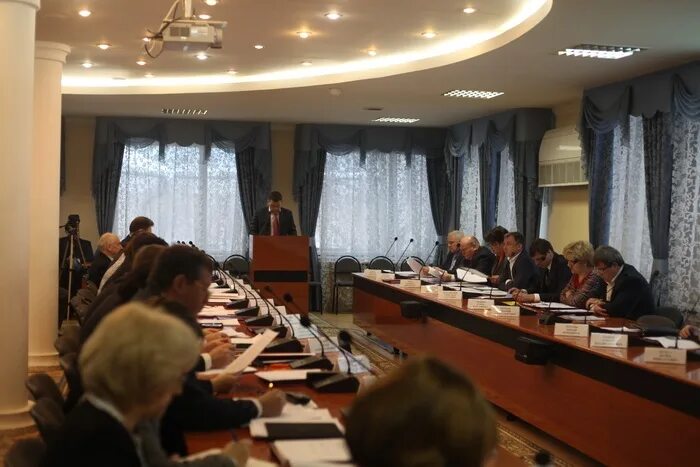 Биржа юао. Паткина префектура юао. ерошин префектура юао. мартьянова префектура юао. левашов дмитрий префектура юао.