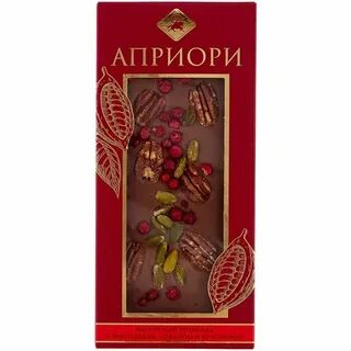 Априори делюкс