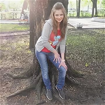 Пары иваново. Девочка ищу пару. Пара мж ульяновск. Пары иваново. Пары иваново.