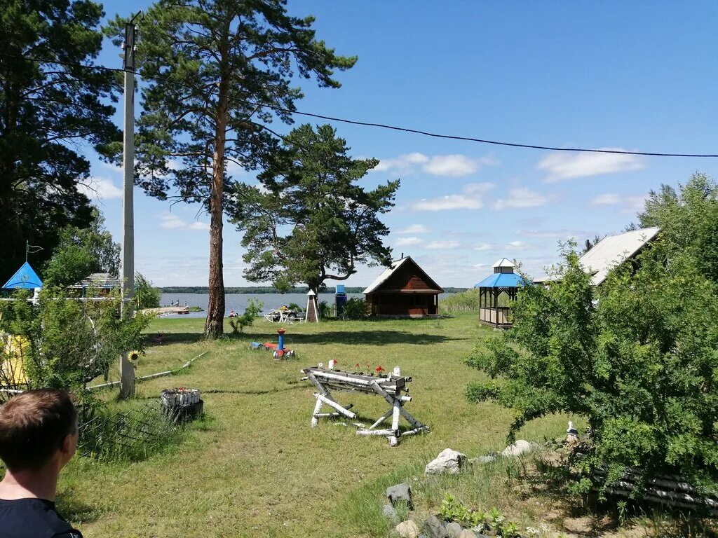 новоегорьевское база ясная поляна. петухов лог егорьевский район алтайский край. база ясная поляна егорьевский район. заимка егорьевский район алтайский край. база отдыха петухов лог егорьевский район.