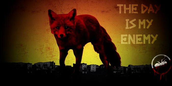 The day is my enemy. Invisible sun prodigy альбом. Prodigy "the day is my enemy". The day is my enemy обложка альбома. The prodigy the day is my enemy 2015.