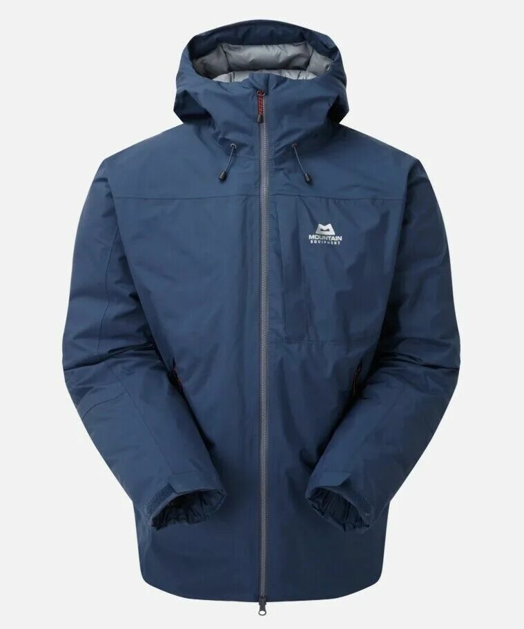 Alpindustria куртка mountain equipment. Куртка мужская mountain equipment saltoro. Куртка мужская cobalt cobtex 5000. Ветровка мужская mountain equipment. Alpindustria куртка mountain equipment.