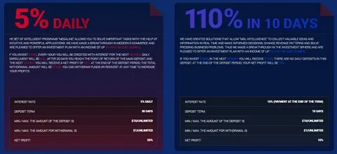 Мегалайн интернет