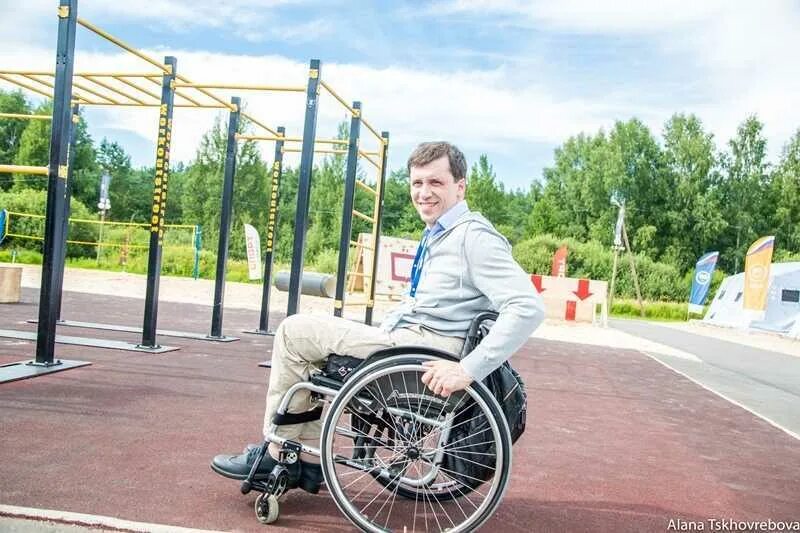 Ольховский николай михайлович новосибирск. Дмитрий репников рязань лдпр. Михаил терентьев депутат госдумы инвалид. Михаил борисович терентьев. Михаил терентьев депутат.