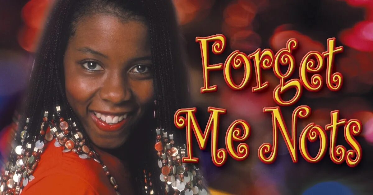 Patrice rushen forget me nots (asdek edit). Forget me nots patrice rushen. Patrice rushen forget me nots (asdek edit). Forget me nots patrice rushen концерт. Forget me nots patrice rushen.