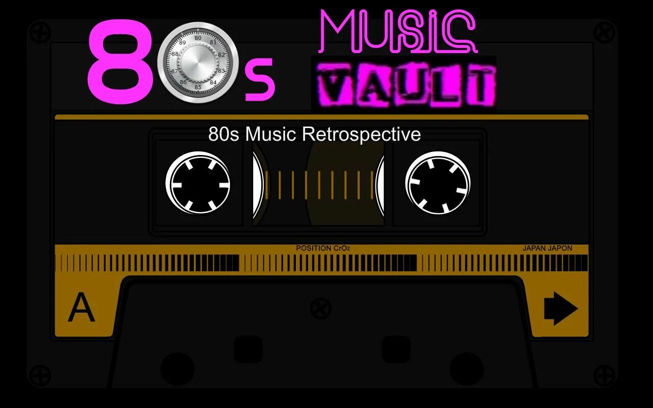 Италия 80 музыка. 80s Music. 80s Music albums. Music Video 80s. 80s Love.