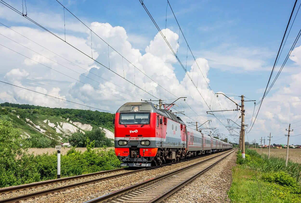 Электровоз эп2к. Эп2к. Эп2к 385. ТЧЭ-6. Электровозы москвы