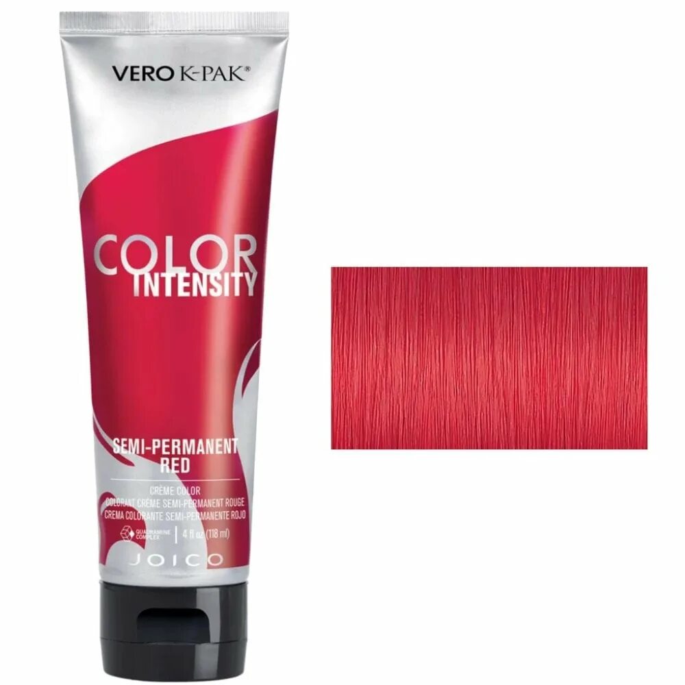 Joico vero k-pak intensity. Intense color. Шампунь визион. Colours intense. Прямые пигменты джойко палитра.