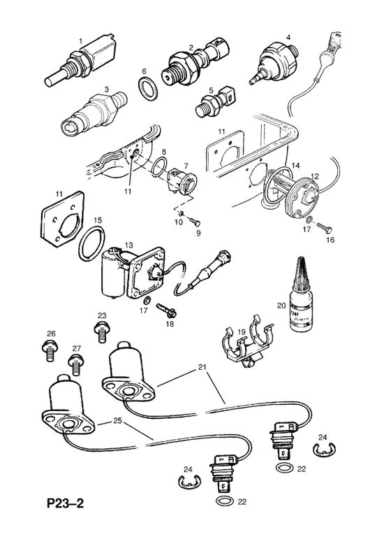 Опель Вектра z18xe датчик давления масла. X25xe датчик давления масла. Вектра датчик давления масла Опель б x16xel. Датчик давления масла Вектра б x18xe.