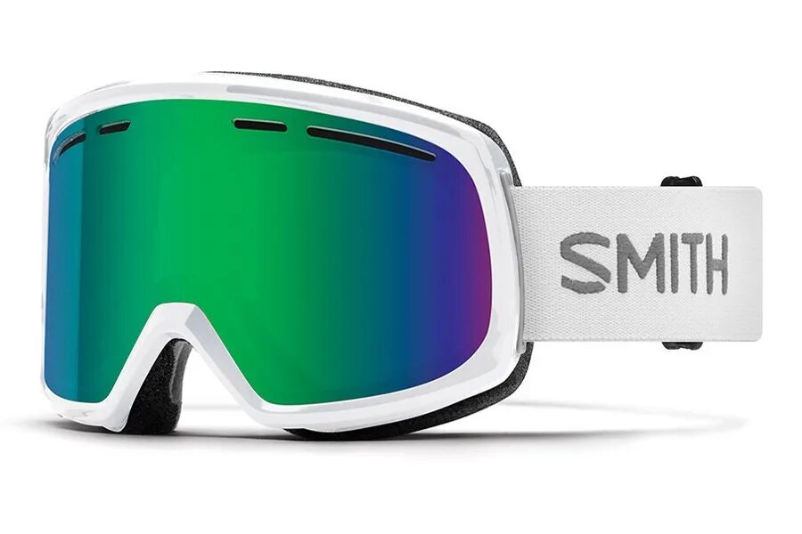 Электронный прицел. Горнолыжные очки smith pmt. Optical range. Smith range. Баллистический компьютер на винтовке.