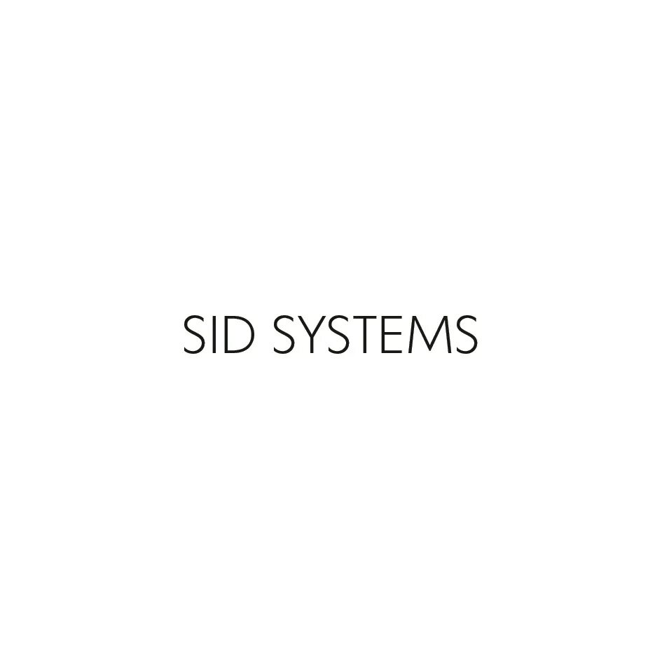 Сыворотка Sid System. Sid Systems для волос сыворотка. Sid Systems hair growth Activator. Sid Systems Настя Сидорова. Forum sid