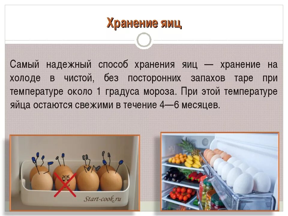 Срок годности варёных яиц при комнатной температуре. Срок годности яиц куриных в холодильнике домашних. Срок хранения домашних яиц. Срок хранения яиц в холодильнике сырых куриных яиц. Сколько хранится сырая курица в холодильнике