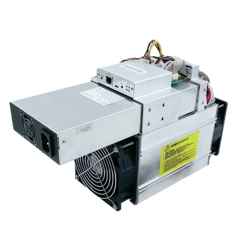 Strong mining. Strongu stu-u6. strong u6 420gh. strongu stu-2. u6 майнер.