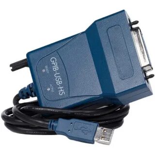 Hs usb