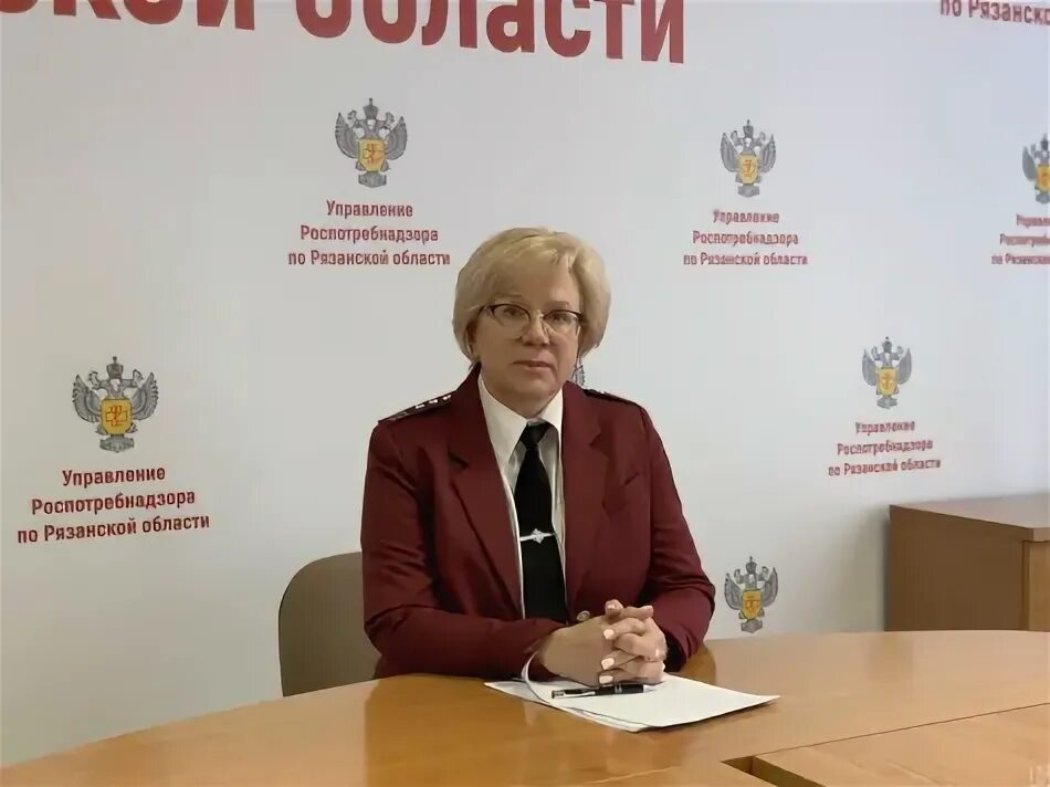 Юго западный отдел роспотребнадзора. Роспотребнадзор красноярского края. Юго западный отдел роспотребнадзора. Юго западный отдел роспотребнадзора. Роспотребнадзор форма одежды.