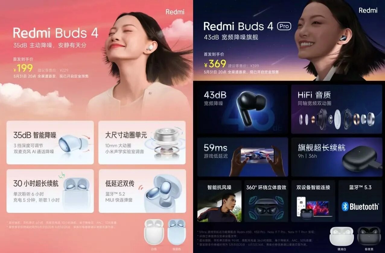 Приложение для buds 4. Xiaomi mi buds 4 pro. наушники redmi buds 4. xiaomi redmi buds 4 pro global. buds 4 pro сяоми.