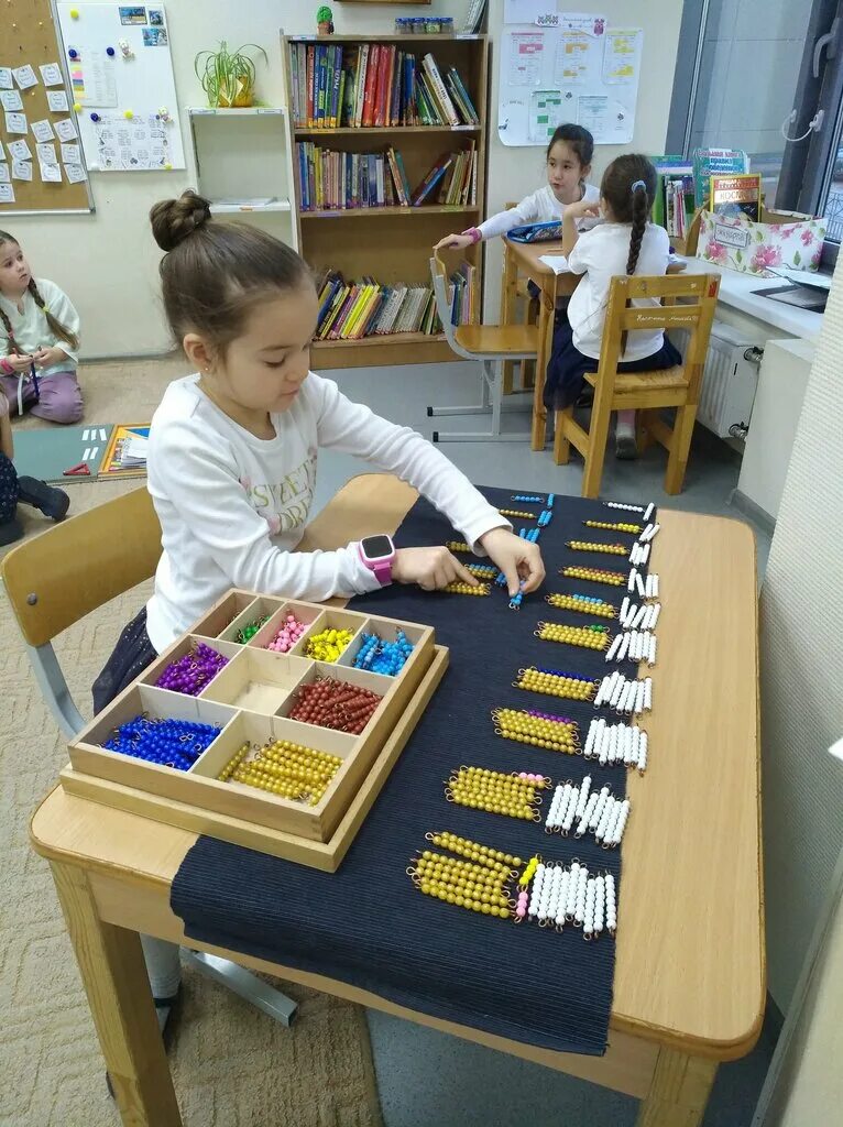 зенцова 49 школа солнечный круг. частная школа английского языка. частная школа 3000 уфа. частная школа уфа. фанскул уфа школа.