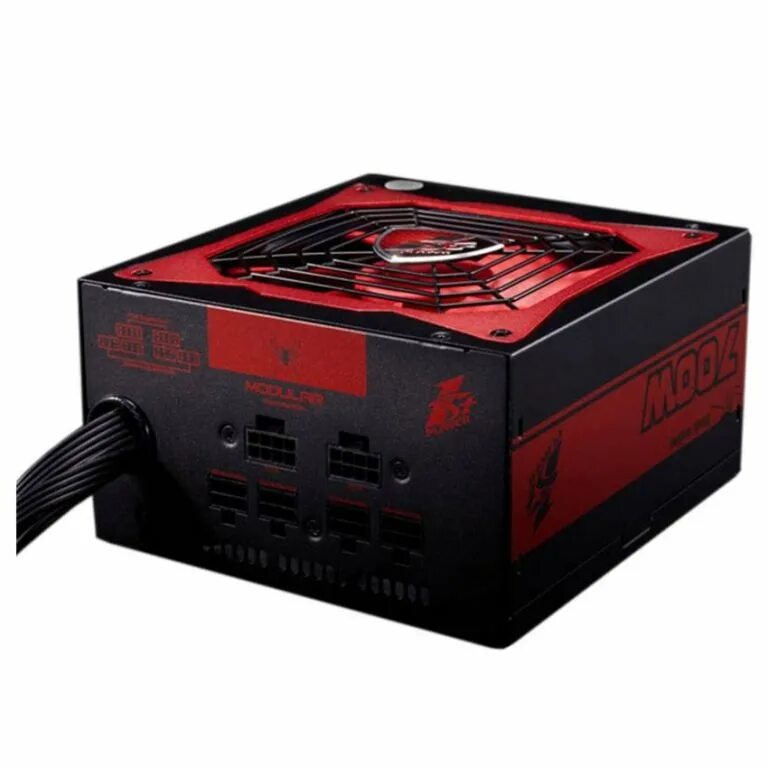 1stplayer ps 700ax. 1stplayer ps-700ax 700w. корпус 1stplayer. 1st player блок питания. блок питания для пк black widow 700w провода.