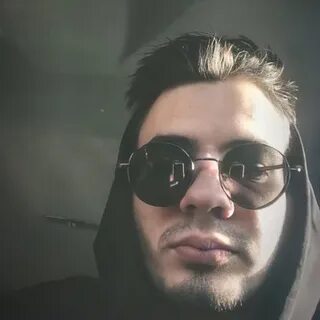 Nick kolpakov