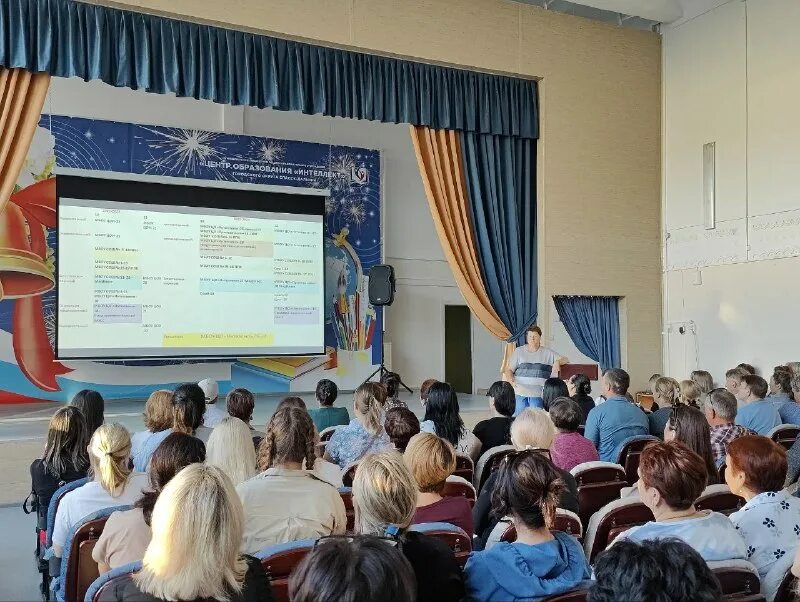 Мбоу цо интеллект. Гбоу цо интеллект. Орлята россии эмблема. Мбоу цо интеллект. Мбоу цо интеллект.