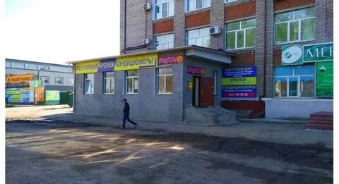 Улица фрунзе иваново
