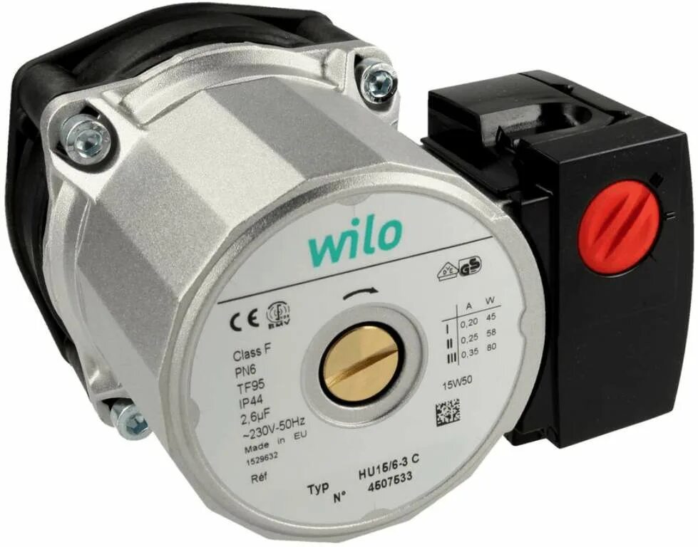 Котловой насос wilo. Циркуляционный насос wilo ksl156 2c. двигатель насоса wilo ksl 156-3. насос wilo ksl 155-2c. насос wilo ksl 156-3c.