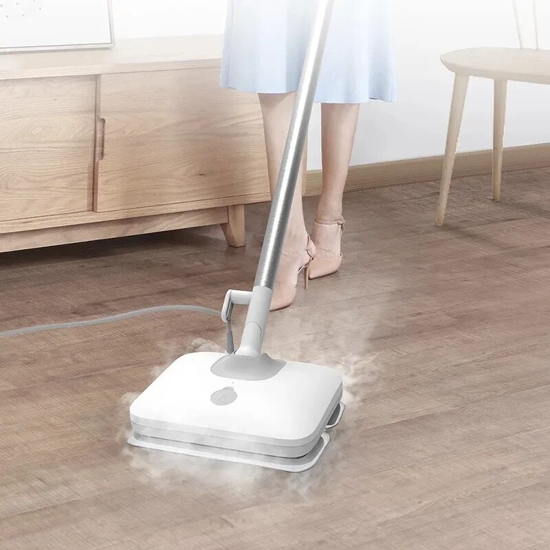 Паровая электрошвабра xiaomi. Паровая швабра h2o mop steam cleaner. Электрошвабра вращающаяся. Электрическая швабра отзывы. Электрошвабра вращающаяся.