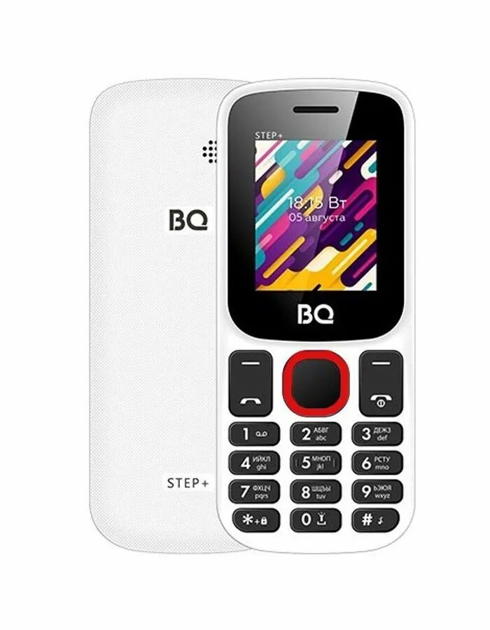 1848 step. Мобильный телефон BQ 1848 Step+. BQ 1848 Step+ Black. Мобильный телефон BQ 1848 Step+ White+Red. BQ 2440 Step l+ White Red.