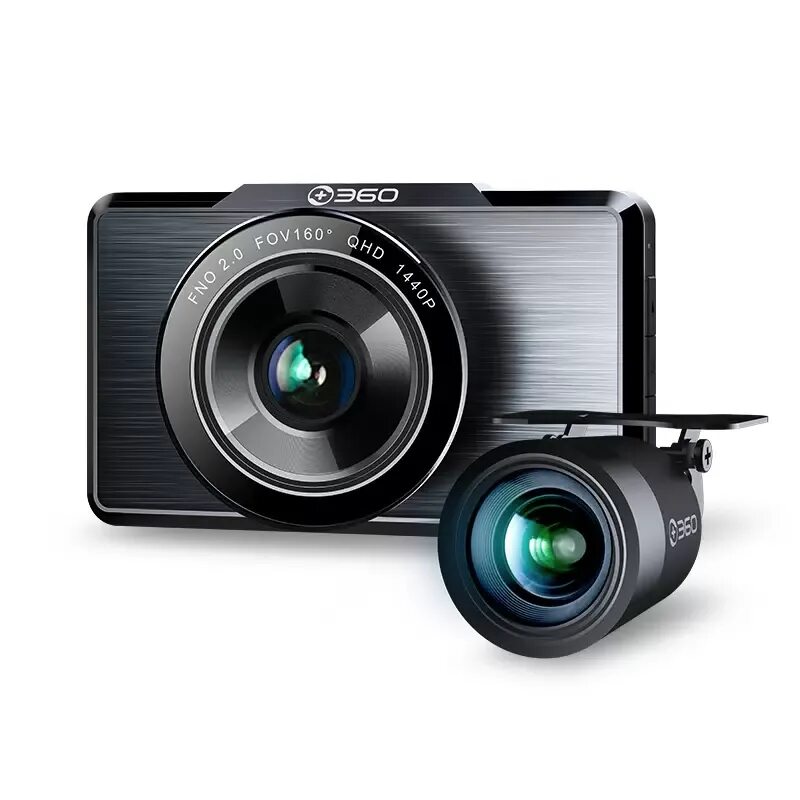 Видеорегистратор 360 dash. Регистратор 360 dash cam. видеорегистратор 360. регистратор 360. регистратор 360 градусов в машину с датчиком движения.